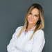 Dra. Luciane Becker (Cirurgiã-Dentista)