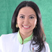 Dra. Antonia Flavia Coutinho Costa Lima (Cirurgiã-Dentista)