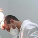Dr. Guilherme Grandi Lanchoti (Cirurgião-Dentista)