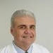 Dr. Francisco Mendes (Cirurgião-Dentista)