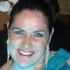 Dra. Kelly Cristina Ribeiro (Cirurgiã-Dentista)