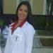 Dra. Karen Nayane Vilhena Fernandes (Cirurgiã-Dentista)