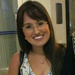 Rayssa Mendonça (Estudante de Odontologia)