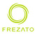 Frezato (Instituição de Ensino)