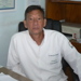 Dr. Itamar Matsumi Makiyama (Cirurgião-Dentista)