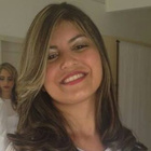 Dra. Cecília Soares (Cirurgiã-Dentista)
