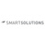 SmartSolutions (Tecnologia CAD/CAM)