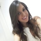 Brenda Viana Barros (Estudante de Odontologia)