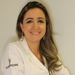 Dra. Rosangela Mori do Prado (Cirurgiã-Dentista)