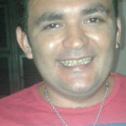 Dr. Alexandre Medina (Cirurgião-Dentista)