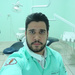 Dr. Phillipe Oliveira Cavalcante (Cirurgião-Dentista)
