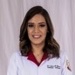 Dra. Leticia Monteiro Moreira de Sousa (Cirurgiã-Dentista)