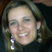 Dra. Isamara Alberici (Cirurgiã-Dentista)