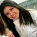 Mariana Gomes de Souza (Estudante de Odontologia)