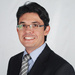 Dr. Wilson Rodrigo Muniz Costa (Cirurgião Buco-Maxilo-Facial)