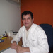 Dr. Manoel Antonio Gonçalves Bastos (Cirurgião-Dentista)