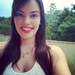 Aline Oliveira (Estudante de Odontologia)