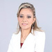 Dra. Jéssica Rodrigues Teixeira (Cirurgiã-Dentista)