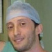Dr. Lineu Perrone Junior (Cirurgião-Dentista)