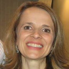 Dra. Elizabete da Costa (Cirurgiã-Dentista)