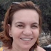 Sandra Lucia (Estudante de Odontologia)