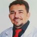 Dr. Elon Aguiar Muniz (Cirurgião-Dentista)