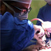 Dr. Tony Carlos (Cirurgião-Dentista)