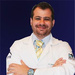 Dr. Fernando Bromberg (Cirurgião-Dentista)