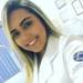 Dra. Camila Karen Paiva Carvalho de Melo (Cirurgiã-Dentista)