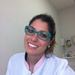 Dra. Cinthia Leão Ferraz (Cirurgiã-Dentista)