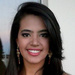 Mayele Rodrigues Pereira (Estudante de Odontologia)