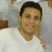 Rodrigo Ferreira de Souza (Estudante de Odontologia)