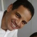 Dr. Albervan Ribeiro Tamandare (Cirurgião-Dentista)