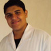 Dr. Whendel Coelho (Cirurgião-Dentista)