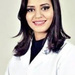 Dra. Lagislayne Camargo (Cirurgiã-Dentista)