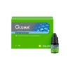 Dessensibilizante Gluma Desensitizer