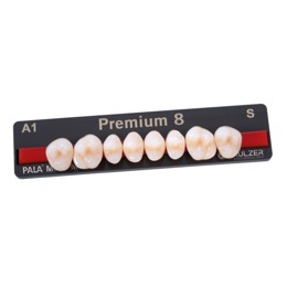 Dente Premium