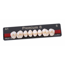 Dente Premium