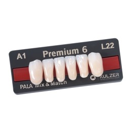 Dente Premium