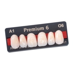 Dente Premium