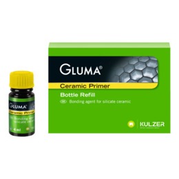 Silano GLUMA Ceramic Primer