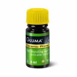 Silano GLUMA Ceramic Primer