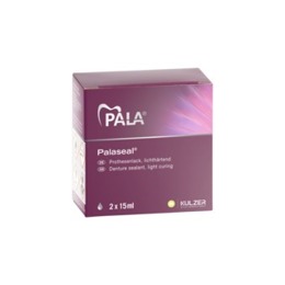 Palaseal