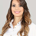 Dra. Lorane Gasparino Paulon (Cirurgiã-Dentista)