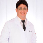 Ermeson Stefanno Philipe Coeho Cardoso Vasconcelos (Estudante de Odontologia)