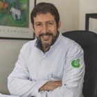 Dr. Leandro Ferreira (Cirurgião-Dentista)