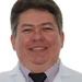 Dr. Tony Santos Peixoto (Cirurgião-Dentista)