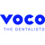 VOCO (The Dentalists)