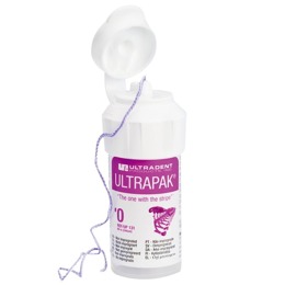 Fio Retrator Ultrapak