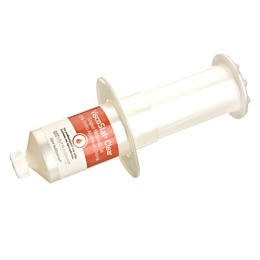 Hemostático Viscostat Clear